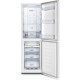 GORENJE NRK4181CW4