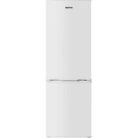 Grifon DFN-185W