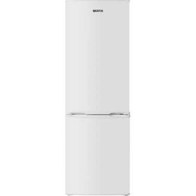 Grifon DFN-185W