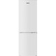 Grifon DFN-185W