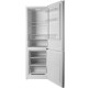 Grifon DFN-185W