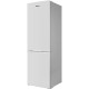 Grifon DFN-185W