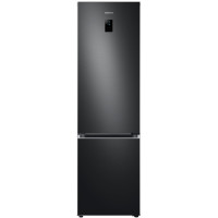SAMSUNG RB38T674EB1