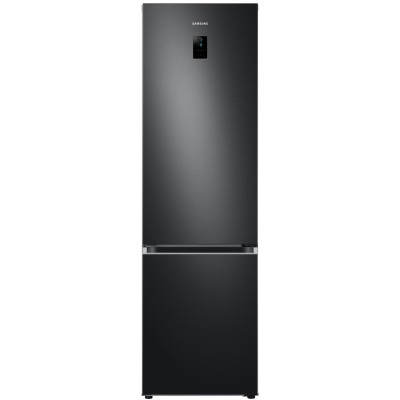 SAMSUNG RB38T674EB1