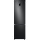 SAMSUNG RB38T674EB1