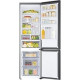 SAMSUNG RB38T674EB1