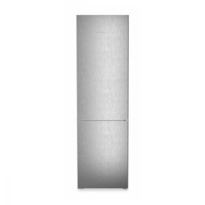 Liebherr CNsfd 5703 Pure