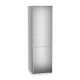 Liebherr CNsfd 5703 Pure