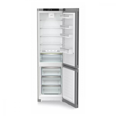 Liebherr CNsfd 5703 Pure