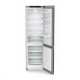 Liebherr CNsfd 5703 Pure