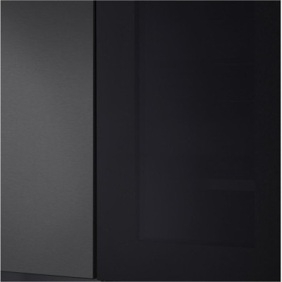 LG GC-Q257CBFV