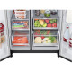 LG GC-Q257CBFV