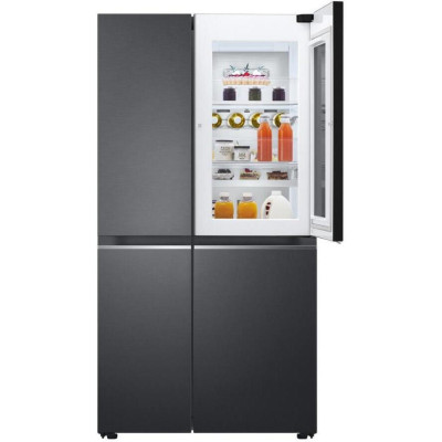 LG GC-Q257CBFV