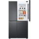 LG GC-Q257CBFV