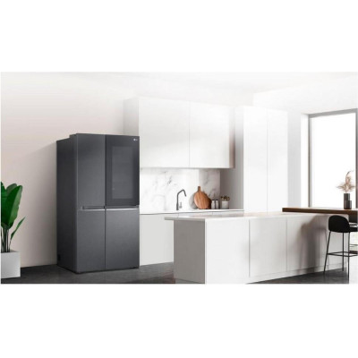 LG GC-Q257CBFV