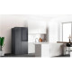 LG GC-Q257CBFV