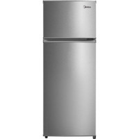 MIDEA MDRT294FGF02 (IX)