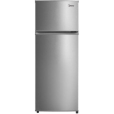 MIDEA MDRT294FGF02 (IX)