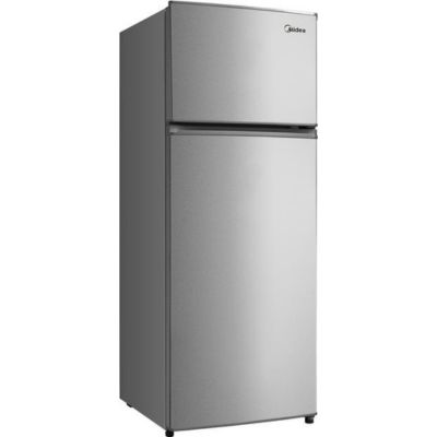 MIDEA MDRT294FGF02 (IX)
