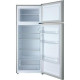 MIDEA MDRT294FGF02 (IX)
