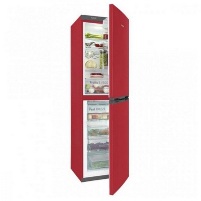 Snaige RF57SM-S5RB2F