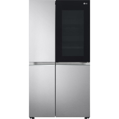 LG GC-Q257CAFV