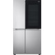 LG GC-Q257CAFV