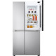 LG GC-Q257CAFV