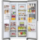 LG GC-Q257CAFV