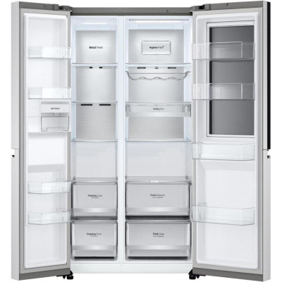 LG GC-Q257CAFV
