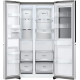 LG GC-Q257CAFV