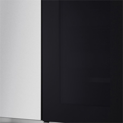 LG GC-Q257CAFV