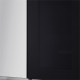 LG GC-Q257CAFV