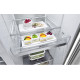 LG GC-Q257CAFV