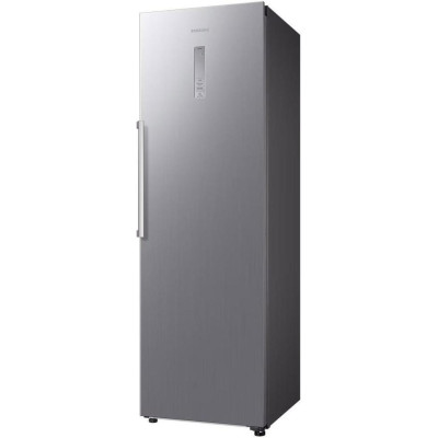 Samsung RR39C7BJ5S9