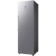 Samsung RR39C7BJ5S9