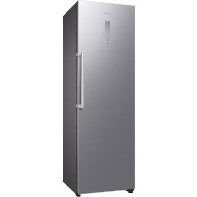 Samsung RR39C7BJ5S9