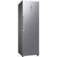 Samsung RR39C7BJ5S9