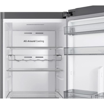 Samsung RR39C7BJ5S9