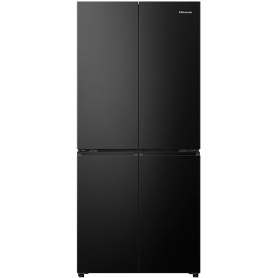 Hisense RQ5P470SAFE