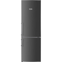 Prime Technics RFS 1835 MX
