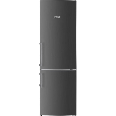 Prime Technics RFS 1835 MX