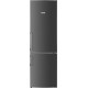 Prime Technics RFS 1835 MX