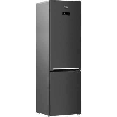 Beko RCNA406E40ZXBRN