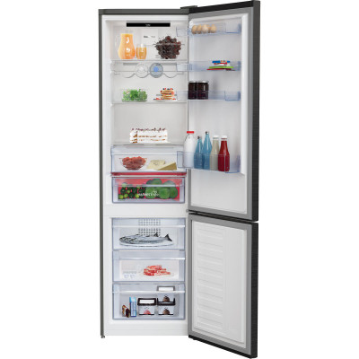 Beko RCNA406E40ZXBRN