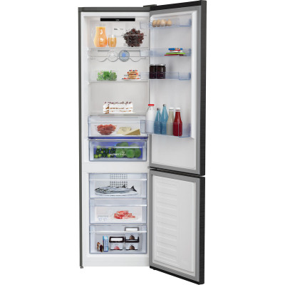 Beko RCNA406E40ZXBRN