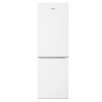Whirlpool W5 811 EW1
