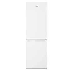 Whirlpool W5 811 EW1