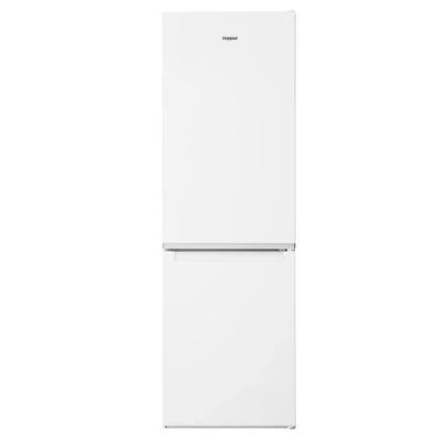 Whirlpool W5 811 EW1