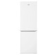 Whirlpool W5 811 EW1